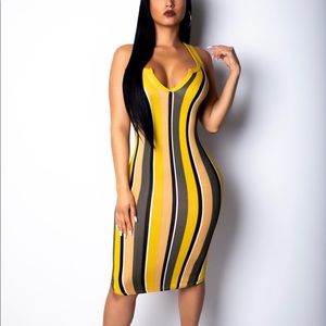 Bundle Only! Straight Up Midi